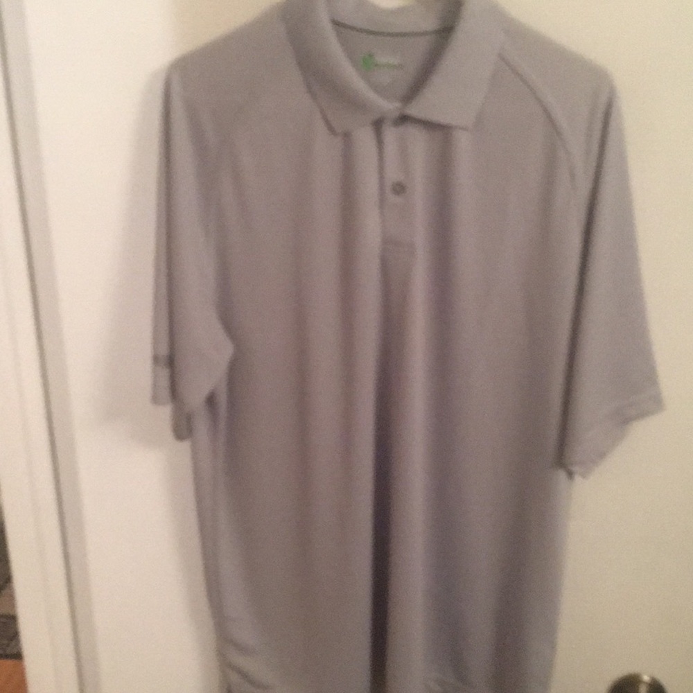 IZOD Golf Shirt